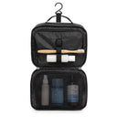 Eastpak selection Road Kit - Kulturbeutel 23.5 cm (tarp black2) - Ansicht 4