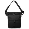 Sandqvist Icon Sacoche - Shoulder Bag 37 cm (black)