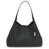 BOSS Women Ameline Tote - Bolso shopper 62 cm (black)