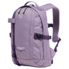Haglöfs Tight X-Small 10 - Mochila 39 cm (purple fog/dk purple fog)