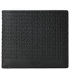 HUGO Ethon - Wallet 4cc 11 cm (black)