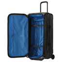 Gregory Alpaca 100L - Rollenreisetasche 81 cm (slate blue) - Ansicht 3