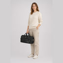 Travelite Kick-Off  - Reisetasche 40 cm S (schwarz) - Ansicht 5