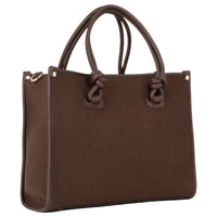 Valentino Bags Winter Aella - Henkeltasche (caffe) - Ansicht 2