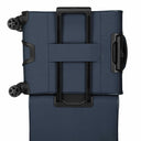 Travelite Skaii - 4-Rollen-Kabinentrolley 55 cm (navy) - Ansicht 10