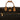 Brics Life Weekender - Reisetasche 78 cm (olive) - Markenkoffer