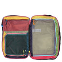 Cotopaxi Allpa 35L Travel Pack - Reiserucksack 56 cm (del dia dark, Unikat 04) - Ansicht 6