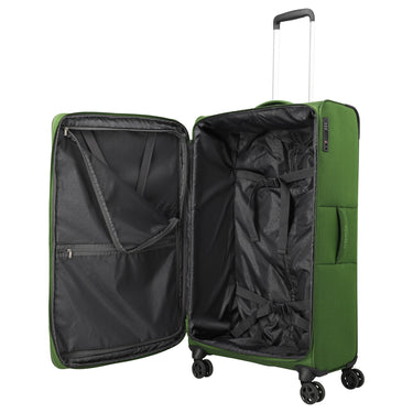 Travelite CUBIS - Ansicht 5