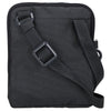 Mandarina Duck MD20 - Shoulder Bag 18 cm (scarab)