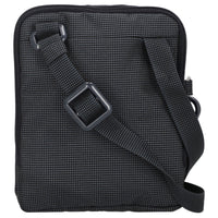 Mandarina Duck MD20 - Umhängetasche 18 cm (scarab) - Ansicht 4
