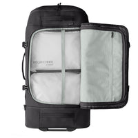 eagle creek Cargo Hauler XT Duffel 90L - Rollenreisetasche 73 cm (black) - Ansicht 5