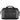 Wenger Underground 16" - Bolsa para portátil 43 cm (negro)