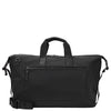 Joop Narni Maik - Bolsa de viaje M 50 cm (negro)
