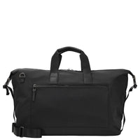 Joop Narni Maik - Bolsa de viaje M 50 cm (negro)