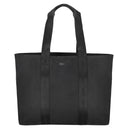 HUGO Becky CA - Shopper 52 cm (beige)