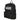 Vans Old Skool Print - Mochila 42 cm (negro)