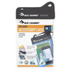Sea to Summit TPU Accessory Case Medium - funda impermeable para accesorios M (negro)