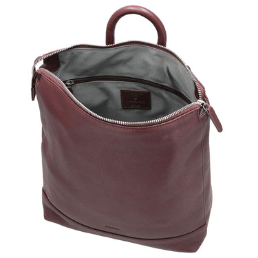 Picard Luis - Rucksack 32 cm (chianti) - Ansicht 6