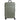 NINETYGO Modern - Trolley de 4 ruedas L 78,5 cm (verde)