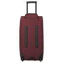 Travelite Skaii - Rollenreisetasche M 32 cm (red)
