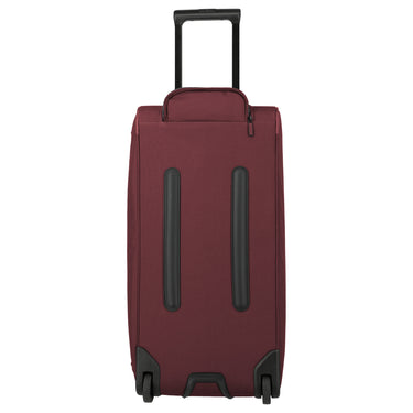 Travelite Skaii - Rollenreisetasche M 32 cm (red)