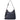 Liu Jo Samiana - Bolso de hombro M (dress blue)