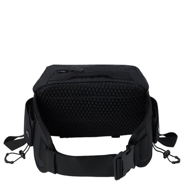 Dakine Packs Hot Laps 2 - Gürteltasche 30 cm (coyote morse code) - Ansicht 2