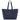 reisenthel Classic - Shopper XL 62 cm (rombo midnight gold)
