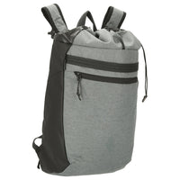 Nitro Fuse 24 - Rucksack 44 cm (black noise) - Ansicht 5