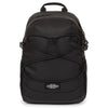 Eastpak Sling Bag Pro - Mochila 37 cm (cs rip black coat)