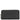 Liu Jo Caliwen - Cartera XL 12 cc 19 cm (negro)