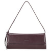 Picard Auguri - Bolso bandolera 26 cm (ozean)