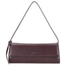 Picard Auguri - Umhängetasche 26 cm (chianti)