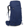 Osprey Kyte 38 Mujer XS/S - Mochila de trekking 66 cm (azul serenidad)