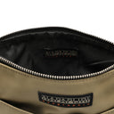 Napapijri H-Olina - Umhängetasche (kelp) - Ansicht 4