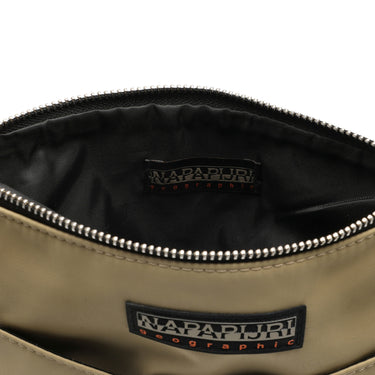 Napapijri H-Olina - Umhängetasche (kelp) - Ansicht 4