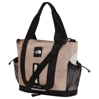 The North Face Hot Shot Sling 15 - Bandolera 15" 47 cm (black)