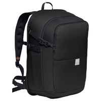 Vaude Coreway Pack 30 - Rucksack 15.6" 49 cm (black) - Ansicht 2
