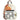 Anekke Alma - Mochila 30 cm (multicolor)