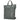 aunts & uncles Jamies Orchard Mombin - Rucksack 32 cm (north atlantic) - Markenkoffer