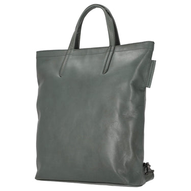 aunts & uncles Jamies Orchard Mombin - Rucksack 32 cm (north atlantic) - Markenkoffer