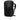 Mammut Alto 22 - Mochila de senderismo 48 cm (black)
