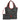 Joop Jeans Women Mercato Loulou - Shopper 39 cm (negro)