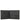 BOSS GB Geschenkset - Geldbörse und Schlüsselring (black)