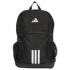 adidas Tiro - Mochila (black/white)
