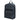 Mandarina Duck Zephyr - Mochila 39 cm (dress blue)