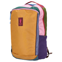 Cotopaxi Allpa 18L Daypack - Mochila 43 cm (del dia, Unikat 02)
