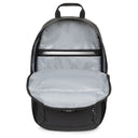 Eastpak Floid Pro - Rucksack 49 cm (cs rip black coat) - Ansicht 4