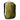 The North Face Rodey - Mochila 49 cm (verde oliva bosque/nuevo taupe verde/negro tnf)