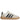 adidas Barreda Decode Lux - Chaussure Homme (Couleur : off white / core black / GUM 3, Taille : 43 1/3)
